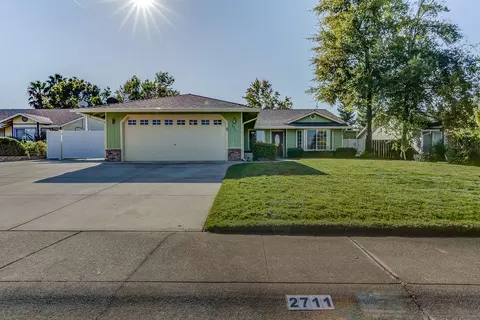 2711 Atrium Way, Redding, CA 96003 photo 1