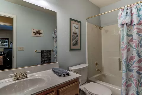 2711 Atrium Way, Redding, CA 96003 photo 13