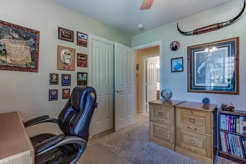 2711 Atrium Way, Redding, CA 96003 photo 11