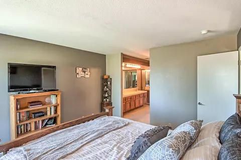 3554 Wasatch Dr, Redding, CA 96001 photo 12