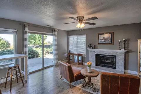 3554 Wasatch Dr, Redding, CA 96001 photo 10