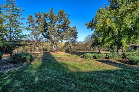 3554 Wasatch Dr, Redding, CA 96001 photo 20