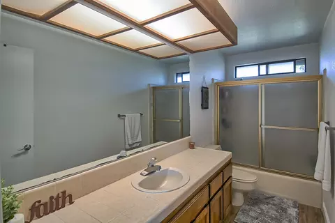 3554 Wasatch Dr, Redding, CA 96001 photo 18