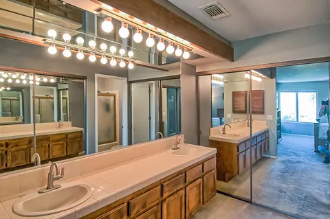 3554 Wasatch Dr, Redding, CA 96001 photo 13