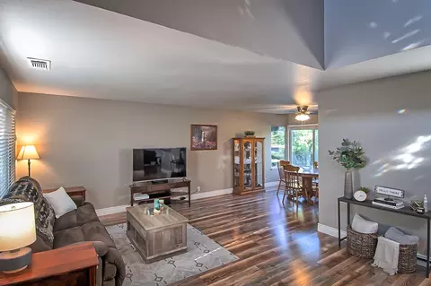 3554 Wasatch Dr, Redding, CA 96001 photo 7
