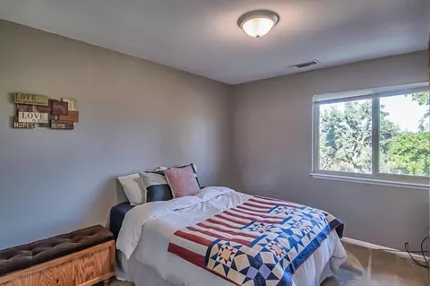 3554 Wasatch Dr, Redding, CA 96001 photo 16