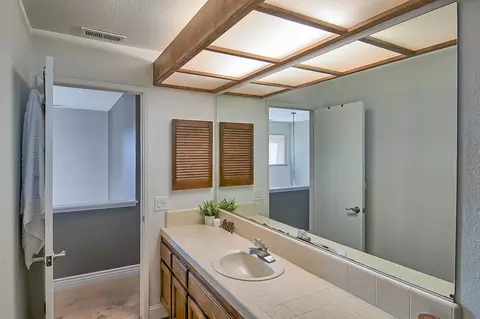 3554 Wasatch Dr, Redding, CA 96001 photo 17