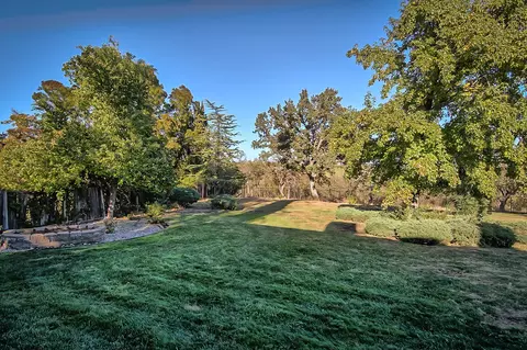 3554 Wasatch Dr, Redding, CA 96001 photo 19