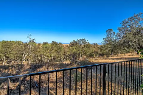 3554 Wasatch Dr, Redding, CA 96001 photo 21