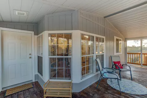 13325 Roadrunner Loop, Red Bluff, CA 96080 photo 6