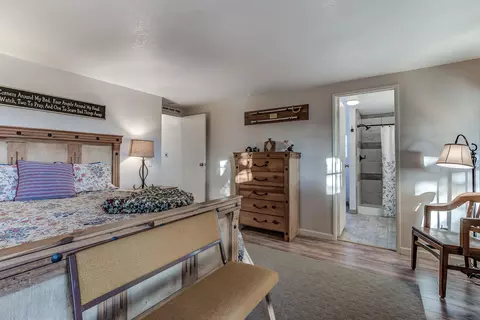 13325 Roadrunner Loop, Red Bluff, CA 96080 photo 26