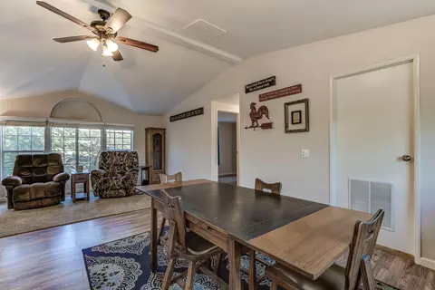 13325 Roadrunner Loop, Red Bluff, CA 96080 photo 17