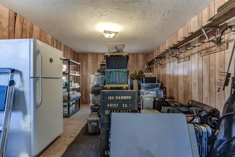13325 Roadrunner Loop, Red Bluff, CA 96080 photo 34