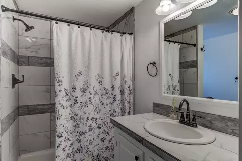 13325 Roadrunner Loop, Red Bluff, CA 96080 photo 28