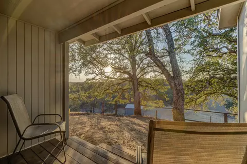13325 Roadrunner Loop, Red Bluff, CA 96080 photo 35