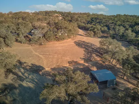 13325 Roadrunner Loop, Red Bluff, CA 96080 photo 39