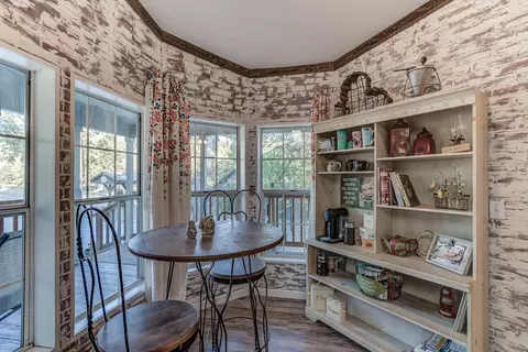 13325 Roadrunner Loop, Red Bluff, CA 96080 photo 11