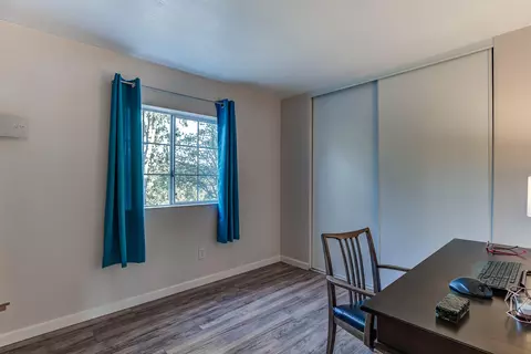 13325 Roadrunner Loop, Red Bluff, CA 96080 photo 23