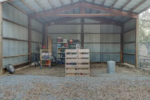 13325 Roadrunner Loop, Red Bluff, CA 96080 photo 46