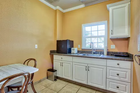 16211 Purple Elm Dr, Redding, CA 96001 photo 71