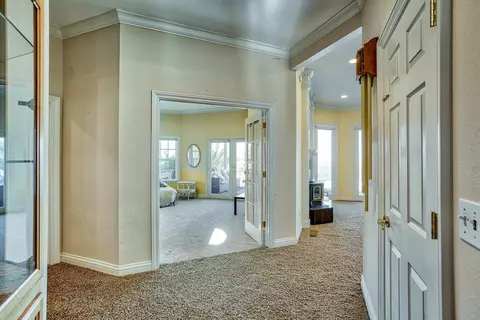16211 Purple Elm Dr, Redding, CA 96001 photo 23