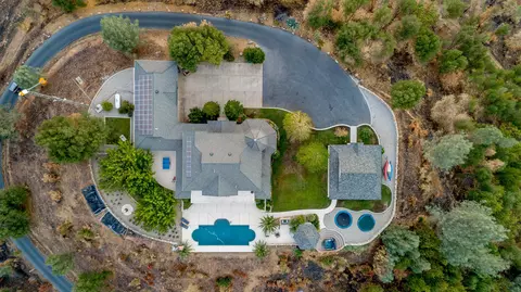 16211 Purple Elm Dr, Redding, CA 96001 photo 56