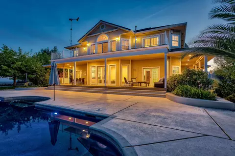 16211 Purple Elm Dr, Redding, CA 96001 photo 77