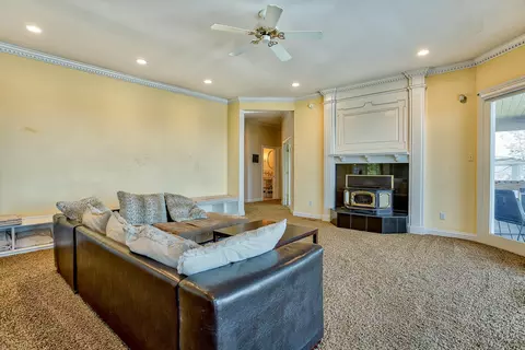 16211 Purple Elm Dr, Redding, CA 96001 photo 21
