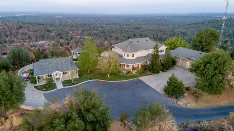 16211 Purple Elm Dr, Redding, CA 96001 photo 54