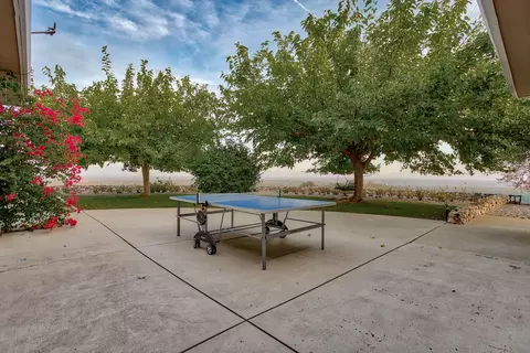 16211 Purple Elm Dr, Redding, CA 96001 photo 58