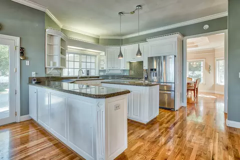 16211 Purple Elm Dr, Redding, CA 96001 photo 14