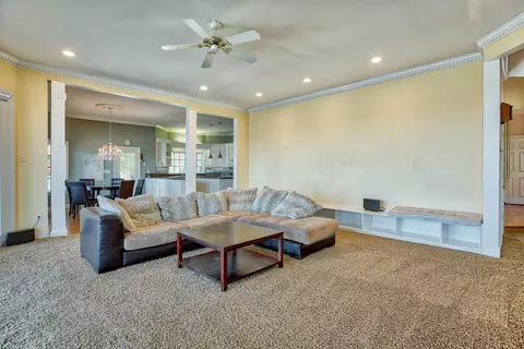 16211 Purple Elm Dr, Redding, CA 96001 photo 20