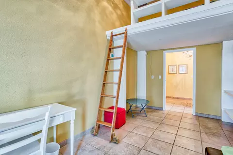 16211 Purple Elm Dr, Redding, CA 96001 photo 72