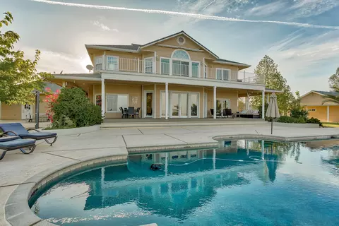 16211 Purple Elm Dr, Redding, CA 96001 photo 50