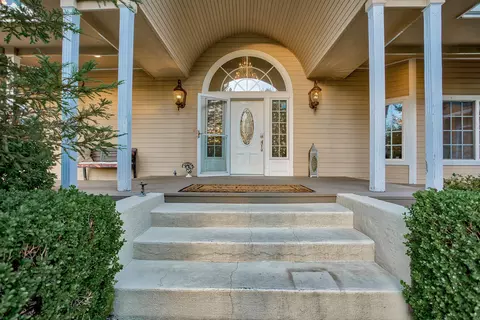 16211 Purple Elm Dr, Redding, CA 96001 photo 7
