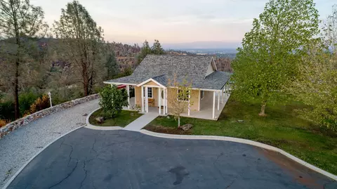 16211 Purple Elm Dr, Redding, CA 96001 photo 61