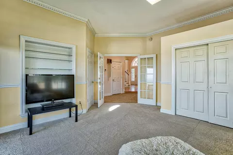 16211 Purple Elm Dr, Redding, CA 96001 photo 25