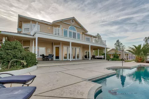 16211 Purple Elm Dr, Redding, CA 96001 photo 52