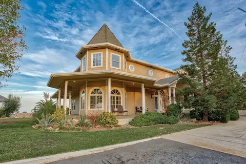16211 Purple Elm Dr, Redding, CA 96001 photo 5