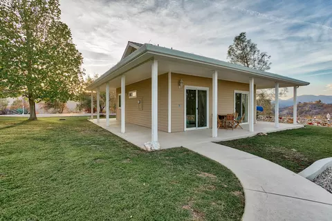 16211 Purple Elm Dr, Redding, CA 96001 photo 60