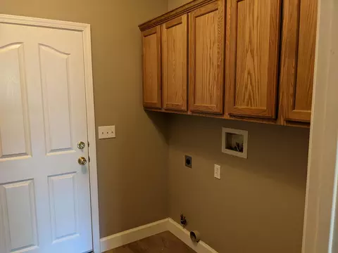 1355 Madewood Ln, Redding, CA 96002 photo 14