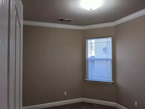 1355 Madewood Ln, Redding, CA 96002 photo 9
