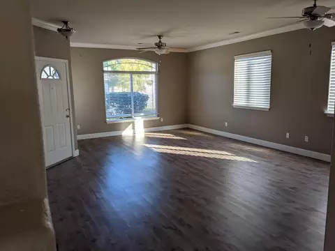 1355 Madewood Ln, Redding, CA 96002 photo 10