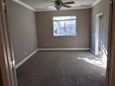 1355 Madewood Ln, Redding, CA 96002 photo 8