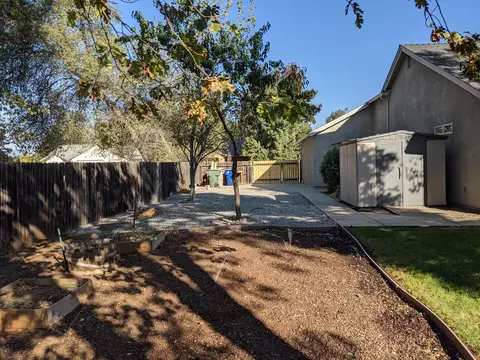 1355 Madewood Ln, Redding, CA 96002 photo 7