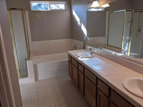 1355 Madewood Ln, Redding, CA 96002 photo 12
