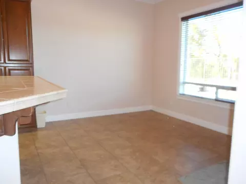 2384 Voltaire Way, Redding, CA 96003 photo 6