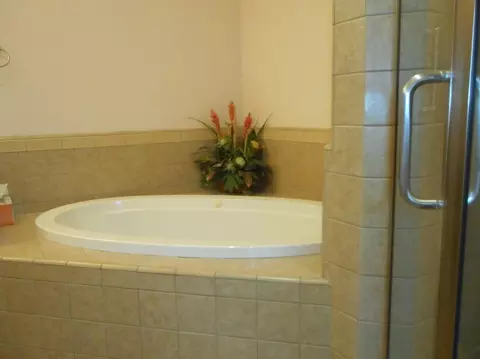 2384 Voltaire Way, Redding, CA 96003 photo 13