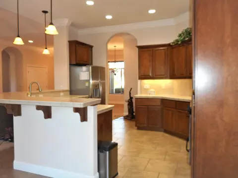 2384 Voltaire Way, Redding, CA 96003 photo 7