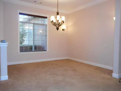 2384 Voltaire Way, Redding, CA 96003 photo 5